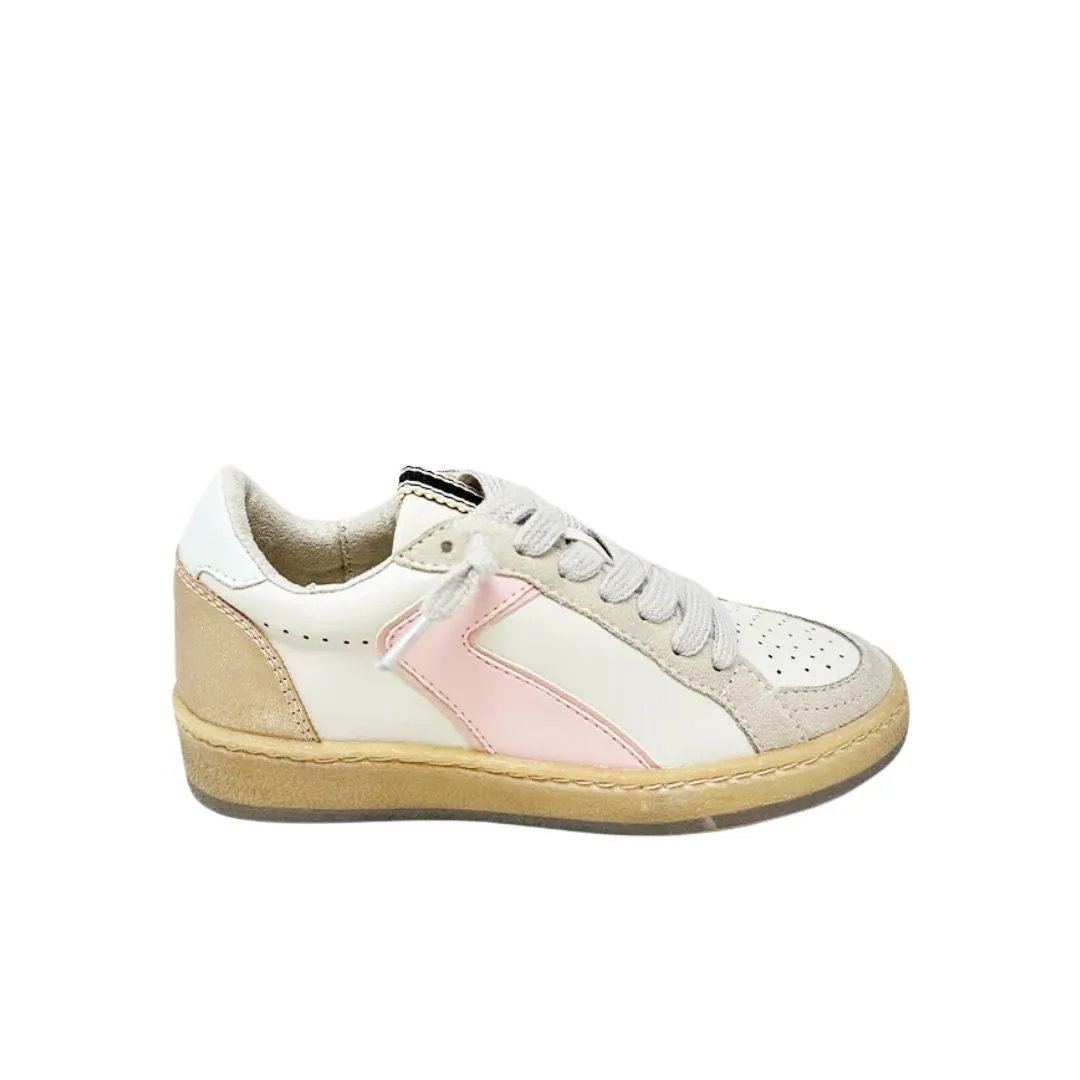 Salma (Little Kid/Big Kid) Children's wear