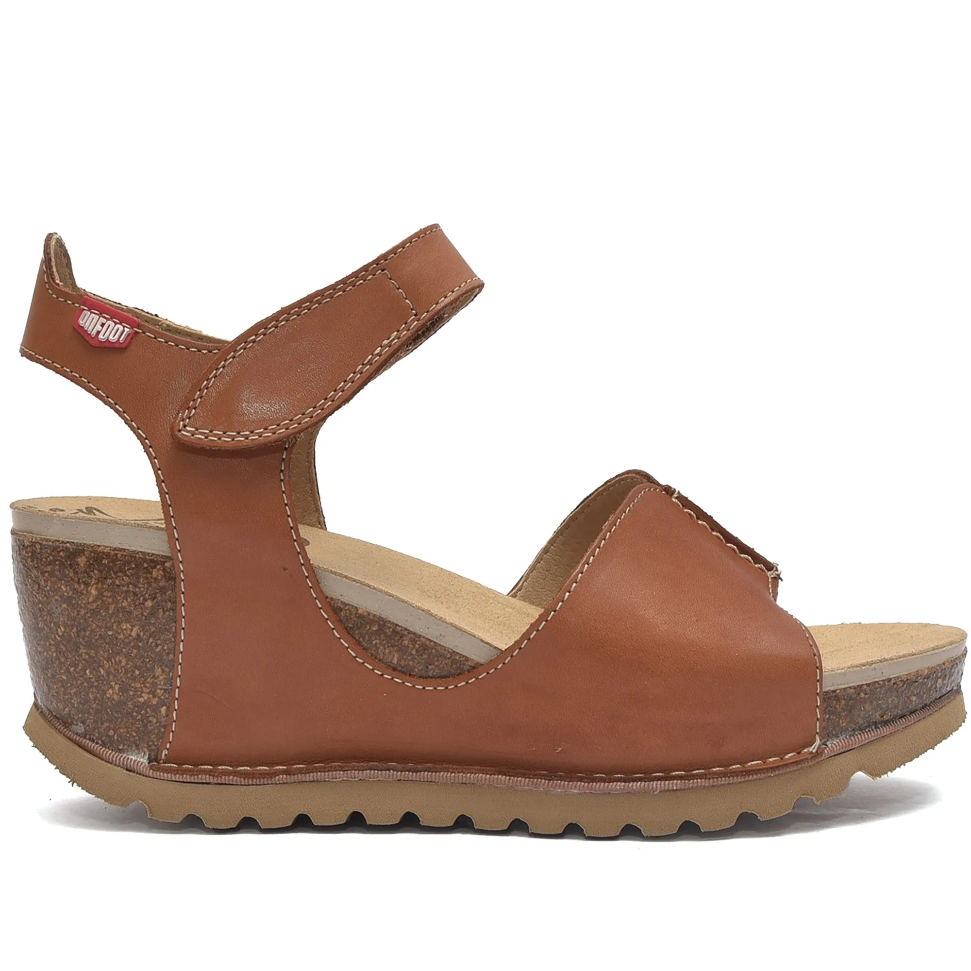 Samoa Star Mood Grab Now