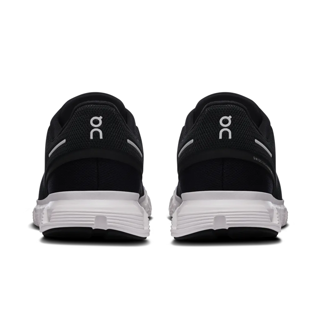 World Walk Women's Cloud 6