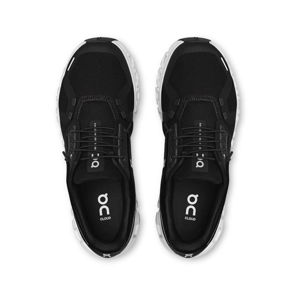 Women's Cloud 6 Scandi Clean Ergonomic Travel Enthusiasts