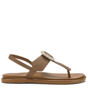 WOMEN'S LA'I T-BAR Slide Fit