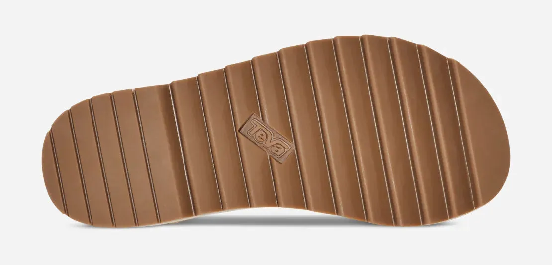 Platform Sole Chic Motion WOMEN'S MIDFORM UNIVERSAL CERES