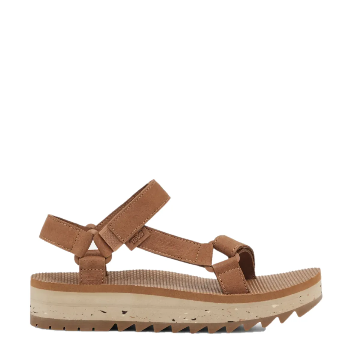 WOMEN'S MIDFORM UNIVERSAL CERES Fast Dry