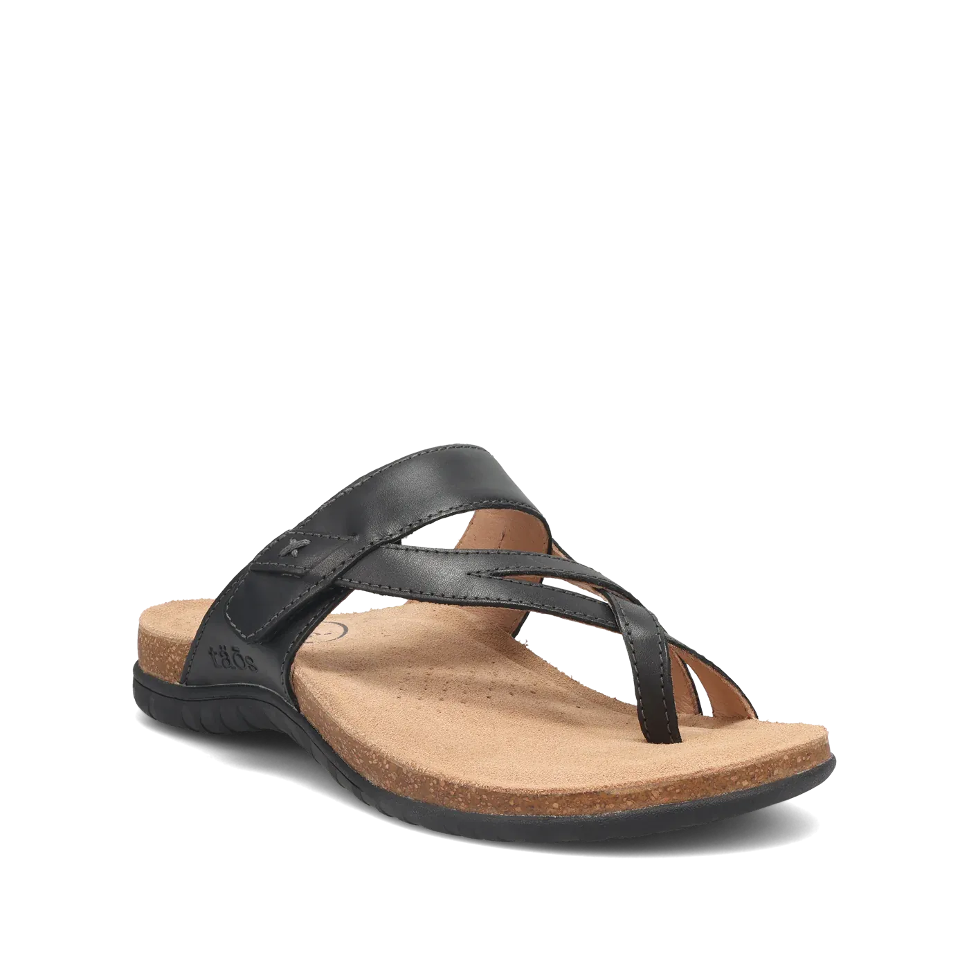 Perfect Sandal Modern Glow