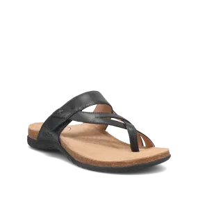 Soft Material Relax Comfort Perfect Sandal