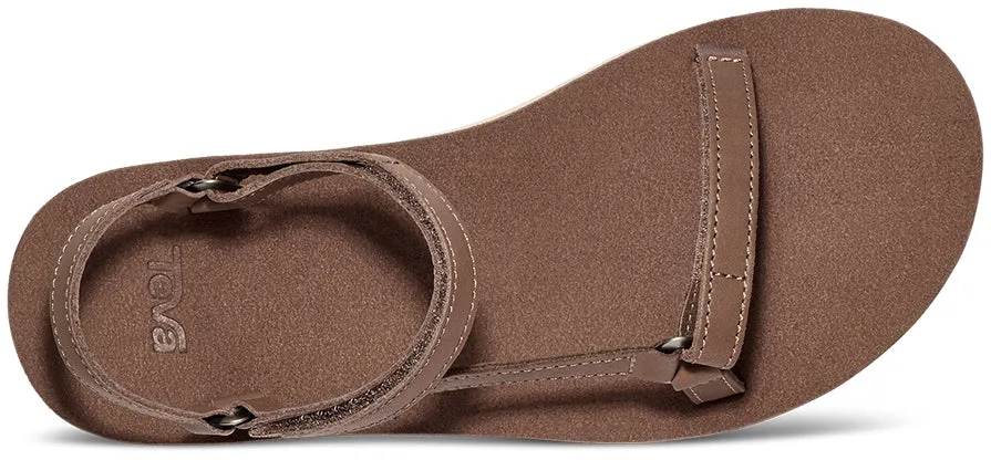 WOMEN'S ORIGINAL UNIVERSAL SLIM LEATHER Flexible walking shoes Floral Joy