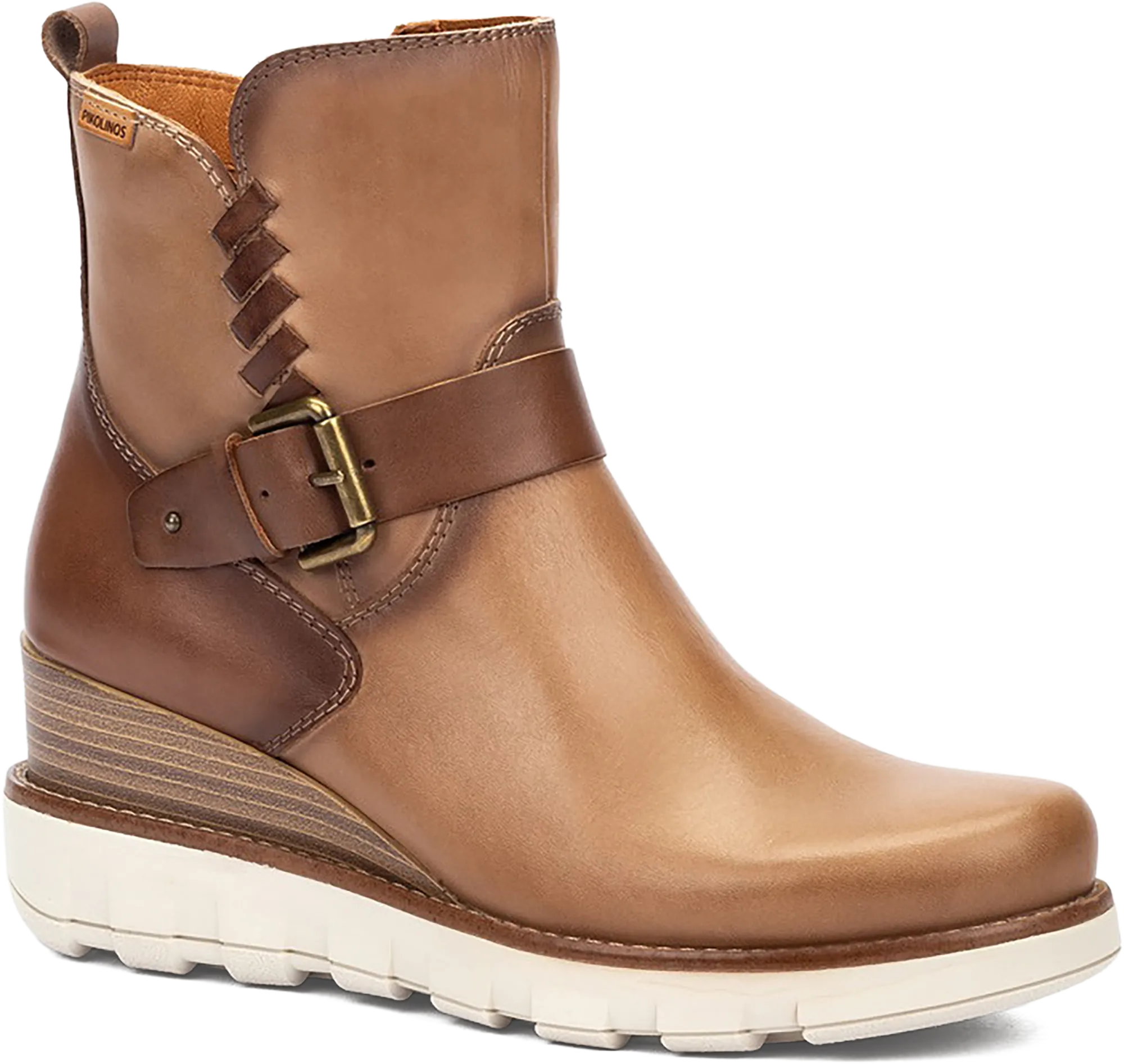 Elegant Mood Urban Walk Sanlucar 8842C1