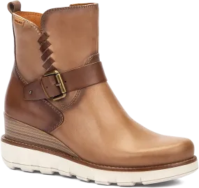 Sanlucar 8842C1 Meadow Glow