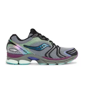 Saucony ProGrid Triumph 4 NA OLOGRAPHIC S70838-3 Stride Easy Indoor