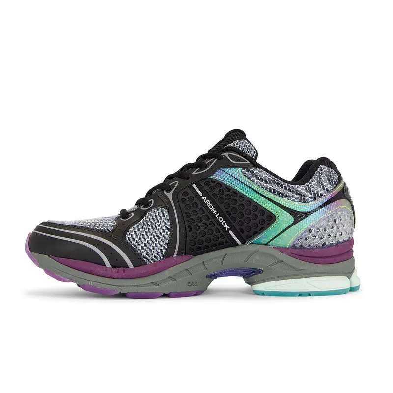 Saucony ProGrid Triumph 4 NA OLOGRAPHIC S70838-3 Agile Fit