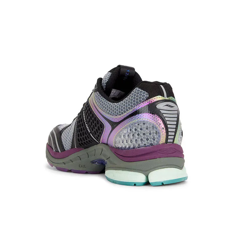 Saucony ProGrid Triumph 4 NA OLOGRAPHIC S70838-3 Scandi Clean