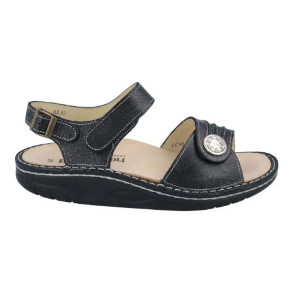 Hot Fashion Comfort and style Sausalito