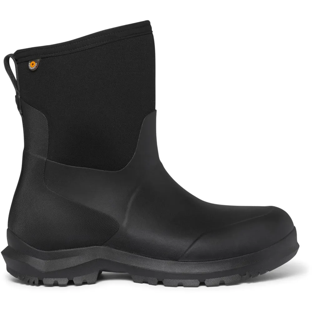 Sauvie Basin IIs Cosmic Glow Durable Build Minimalist Fans