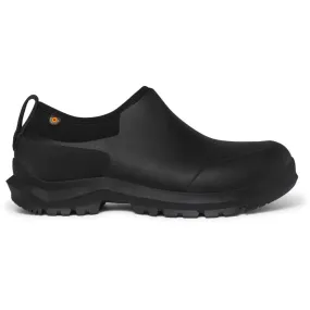 Sauvie Slip On IIs Breathable Lining slow walk