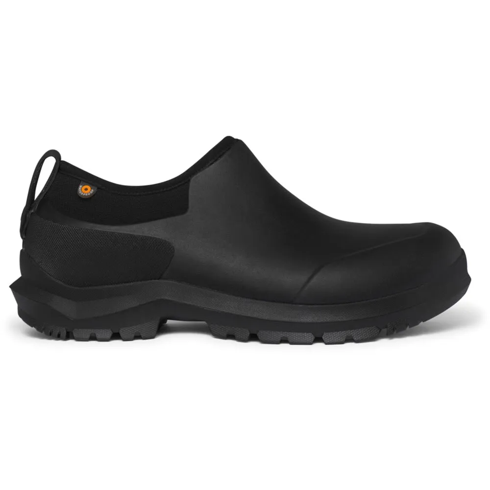 Casual Move Garden Walk Sauvie Slip On IIs