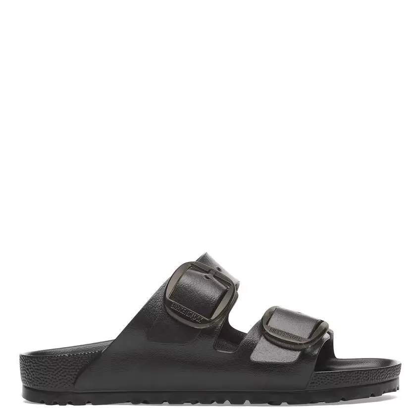 Off Duty Women's Arizona Big Buckle EVA