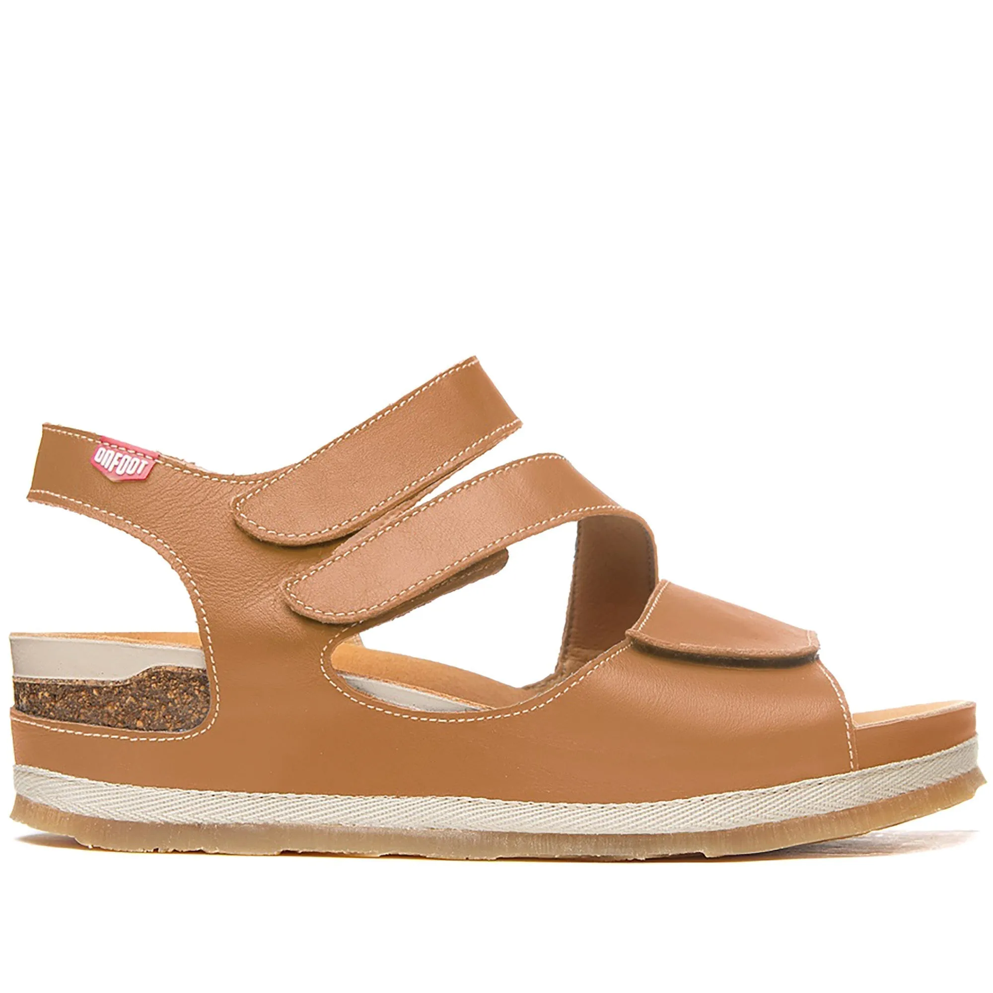 Austin evening run group walk