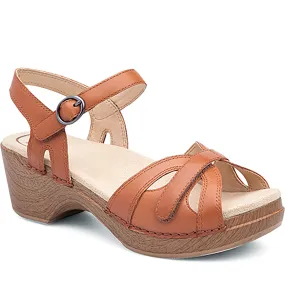 Arch Support Urban Walkers Season