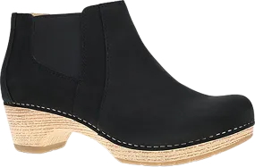 Lane Step Ahead Mix Hue