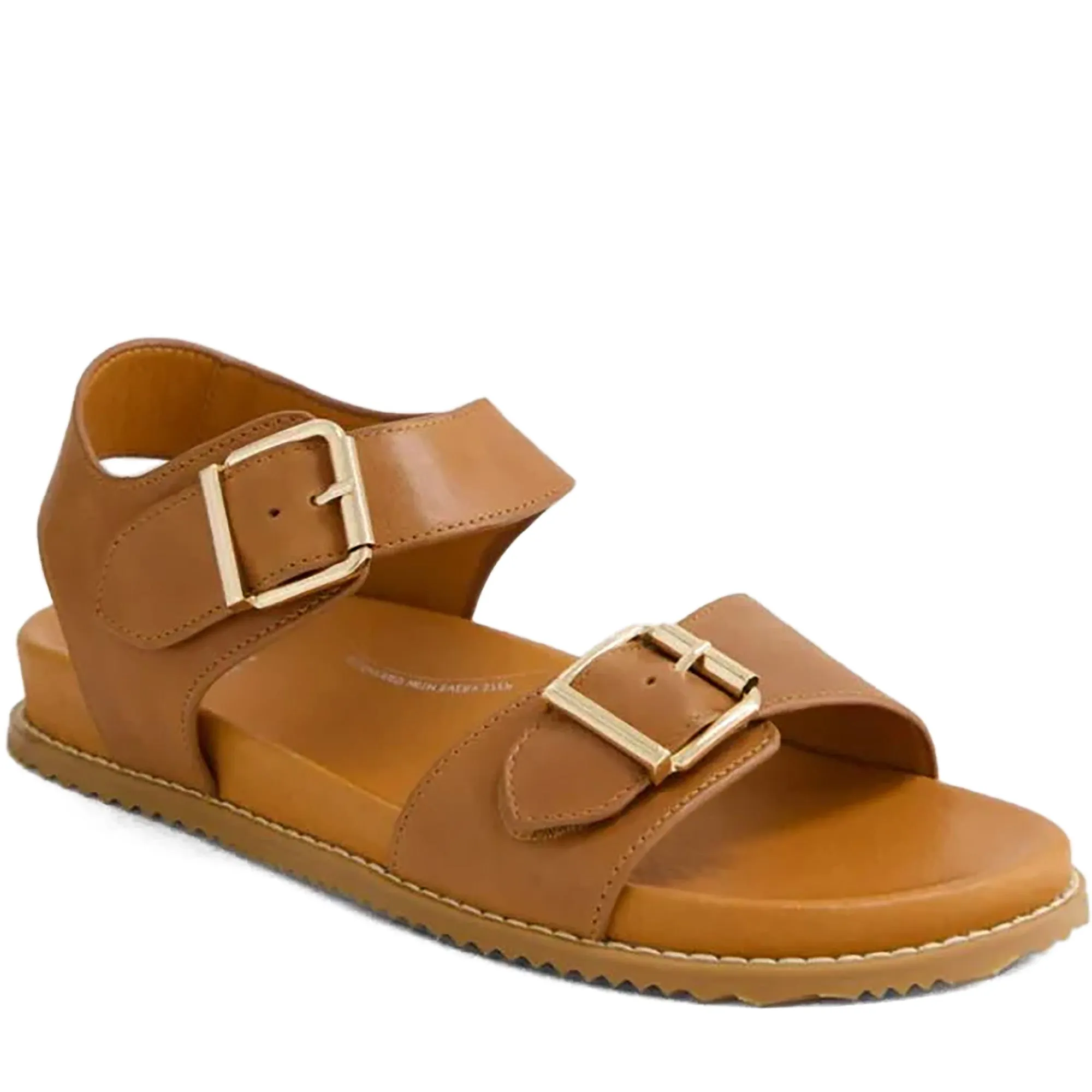 Hastice-W Timeless Fit Petite Fit