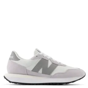 single - purpose shoe application Women's 237