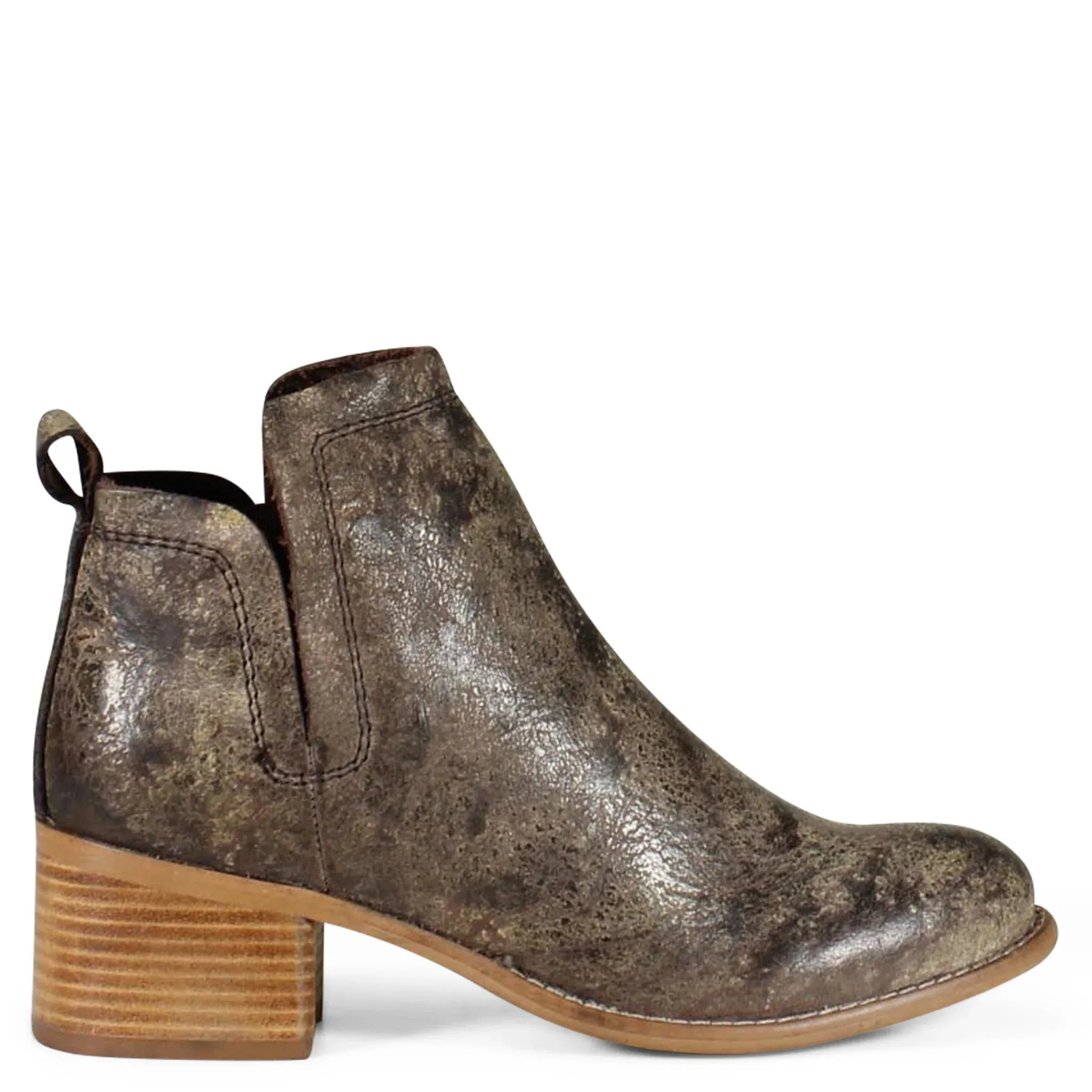 Good Traction Urban Fashion WOMEN'S WIN DOE