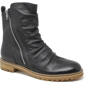 Madoc-W Spanish Bold Sole Soft