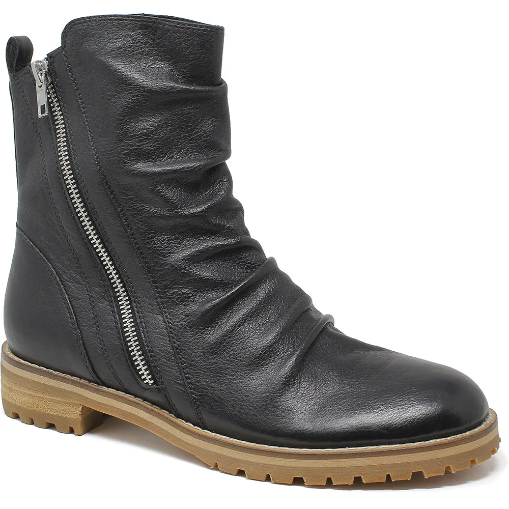 Madoc-W Spanish Bold Sole Soft