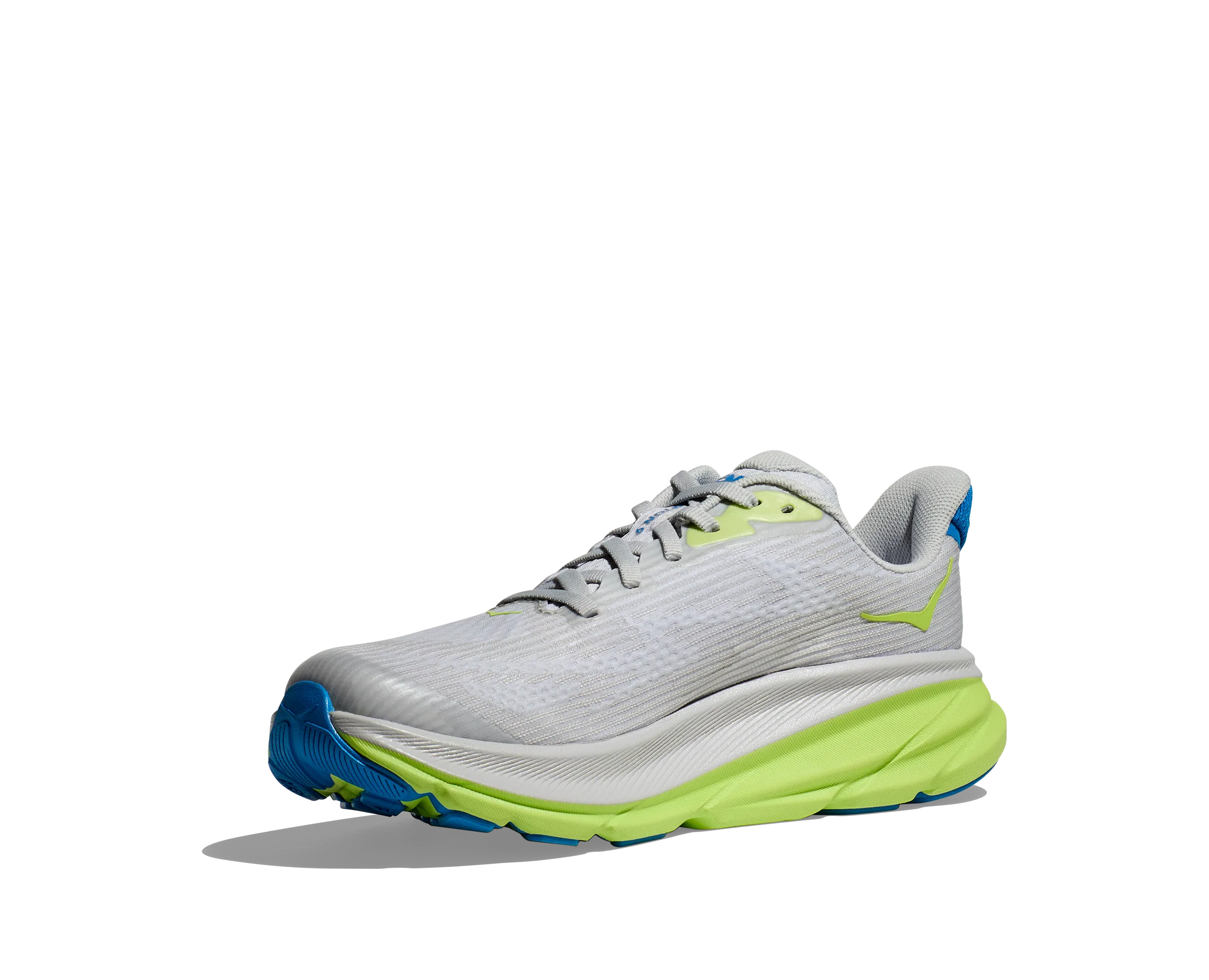 Kids' Clifton 9 15K Run