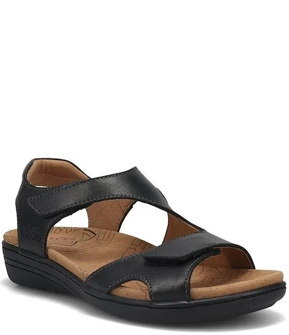Serene Sandal Loose Fit