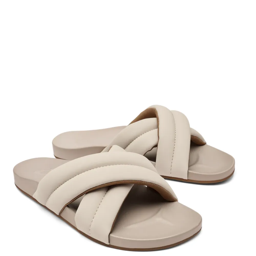 WOMEN'S HILA Casual Flip-flops All Season