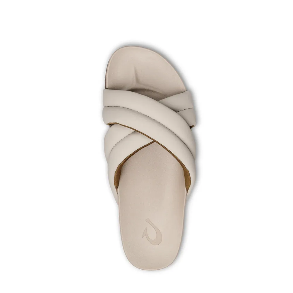 Stylish casual sandals WOMEN'S HILA