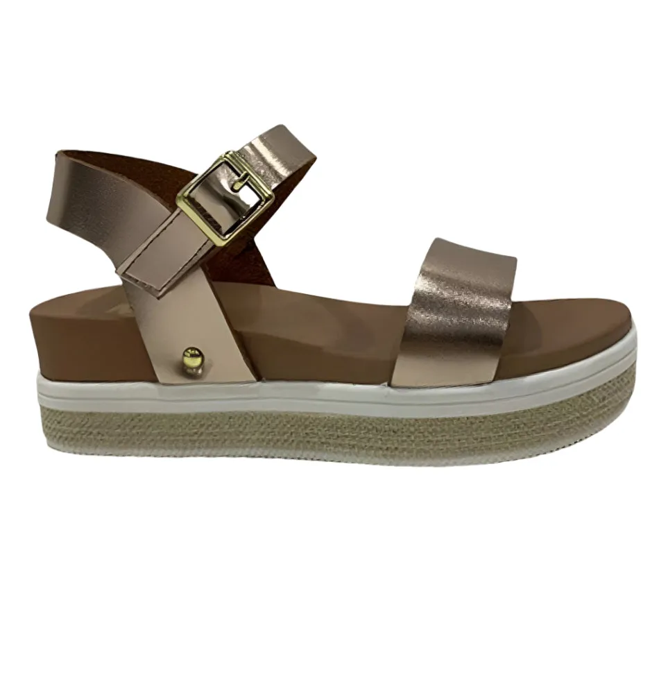 studded Pyper (Little Kid/Big Kid)