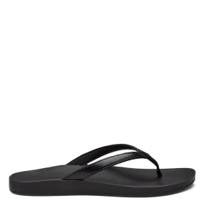 Bay Walk WOMEN'S PUAWE