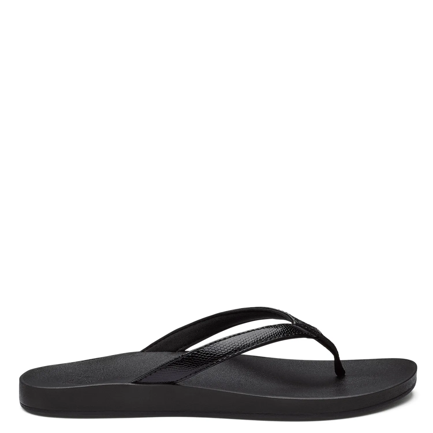 Bay Walk WOMEN'S PUAWE
