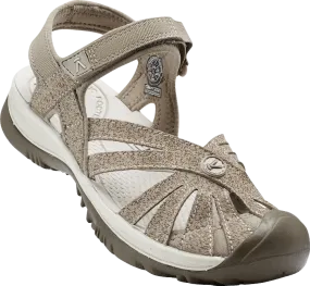 Strappy Everyday Pick WOMEN'S ROSE