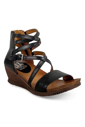 Unwind Walk Shay Sandal