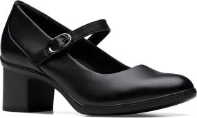 Shaya Jane Wide Lift Up