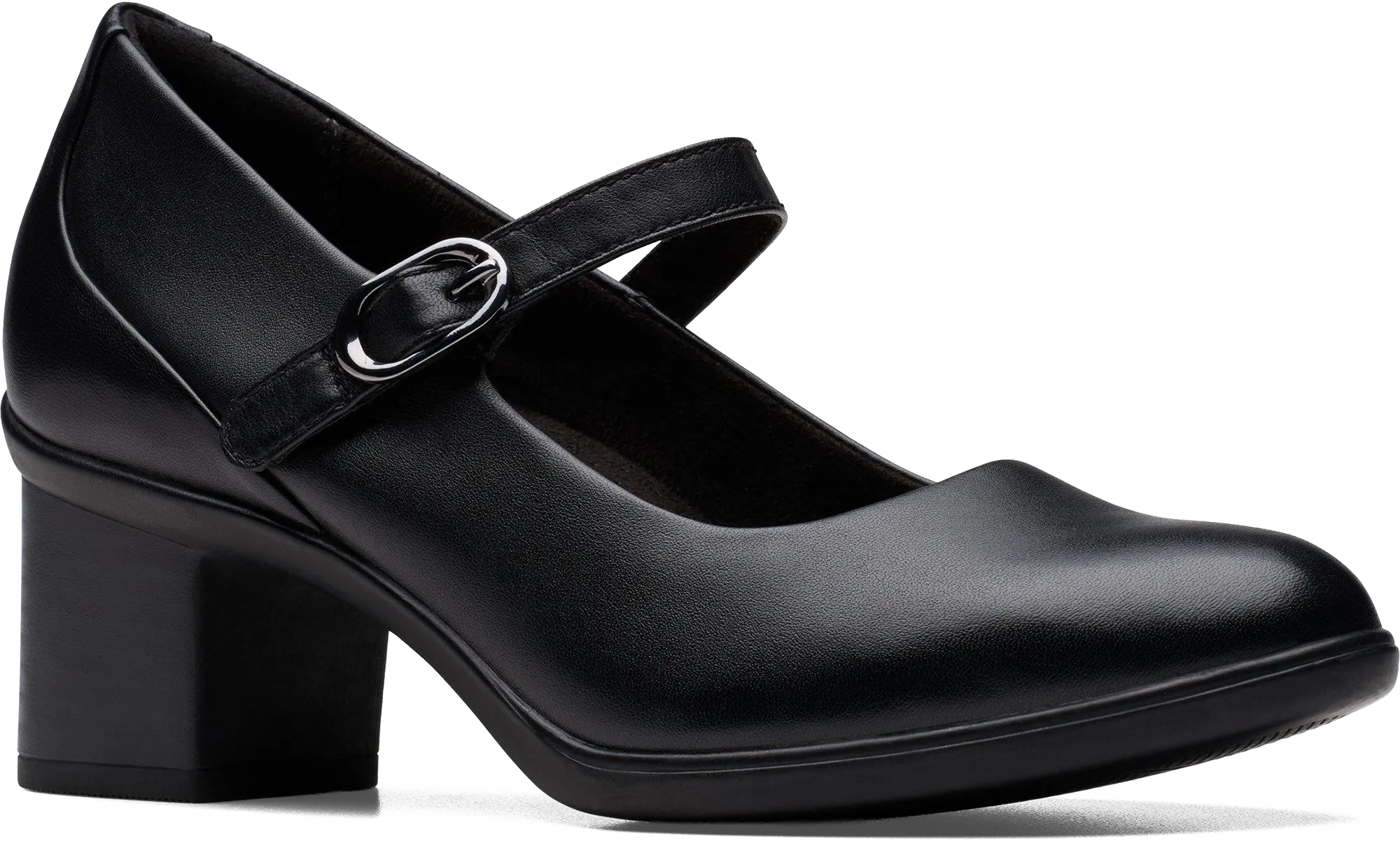 Shaya Jane Wide Canvas Modern Edge