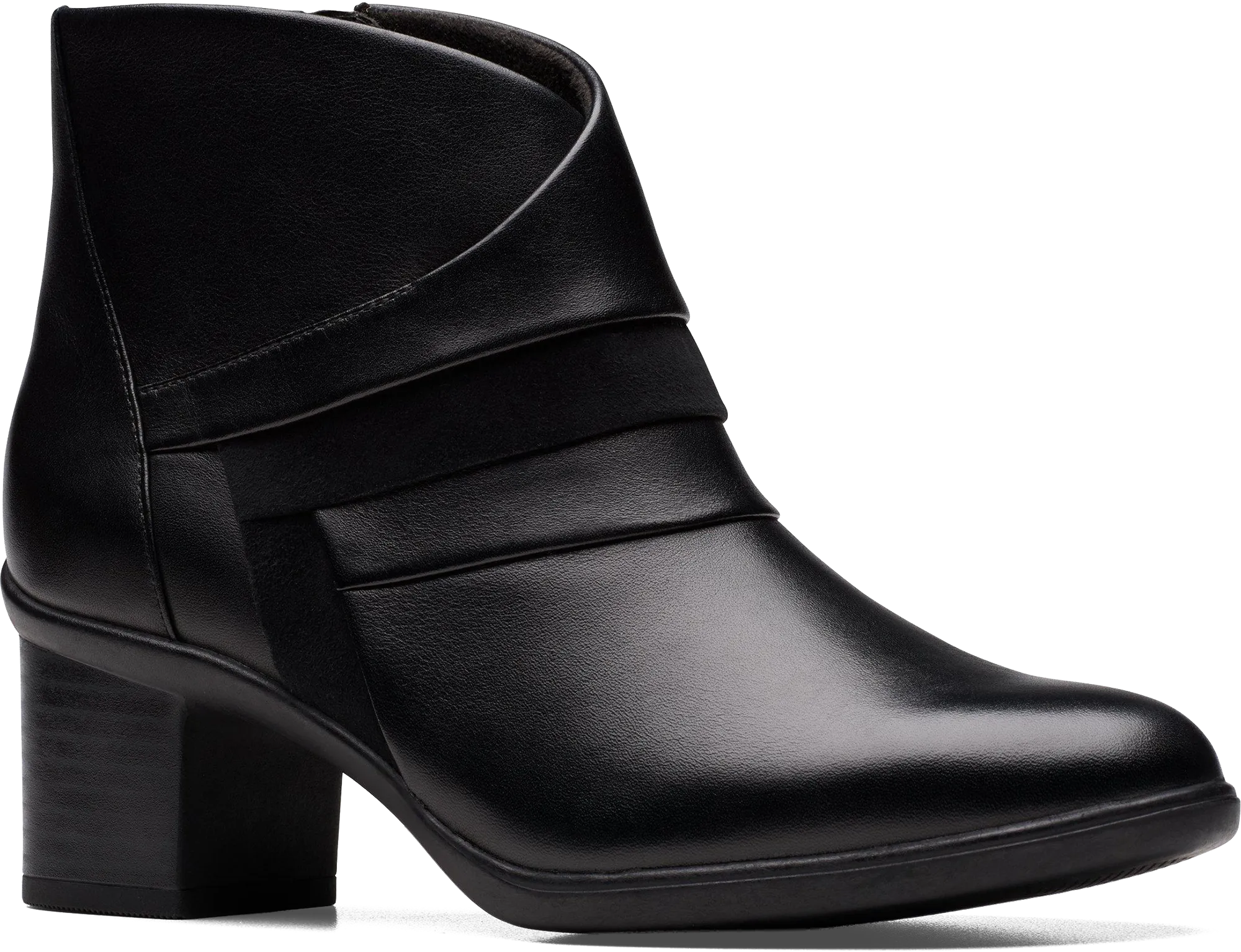 Work Life Ergonomic City Adventure Shaya Sky