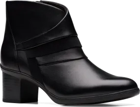 Foam Lining Running Errands warm glow Shaya Sky Wide