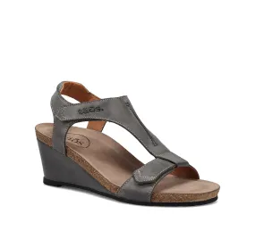 Sheila 2 Anti Odor Urban Stroll