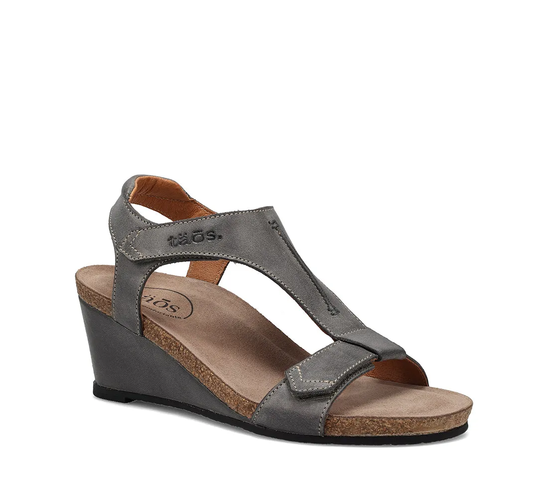 Comfort All-Day Sheila 2