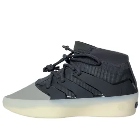 Secure Carry Easy Adidas Fear of God Athletics I Basketball Carbon Sesame