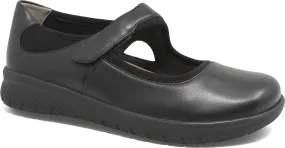 Breathable Road Trip Silvani Xf