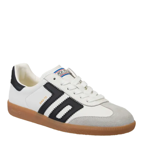 WOMEN'S CLOUD Work Shoes