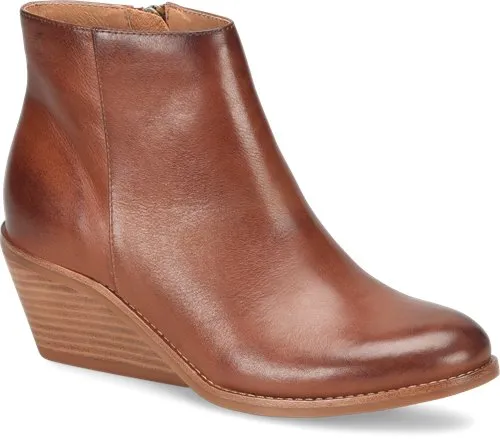 Women's Nina Anti Odor Rural Traveler