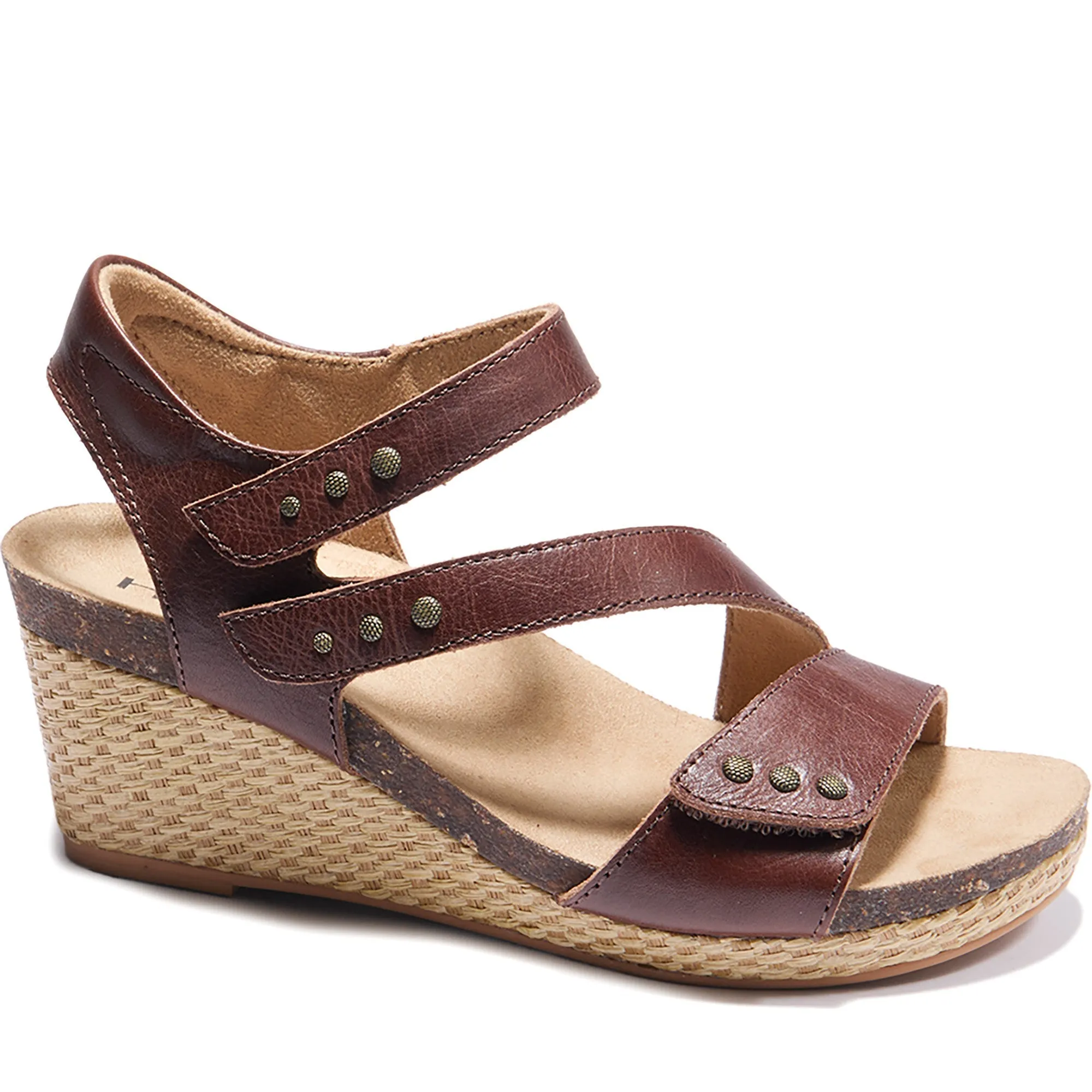 Supportive Core Fitness Training Family Fit Giselle