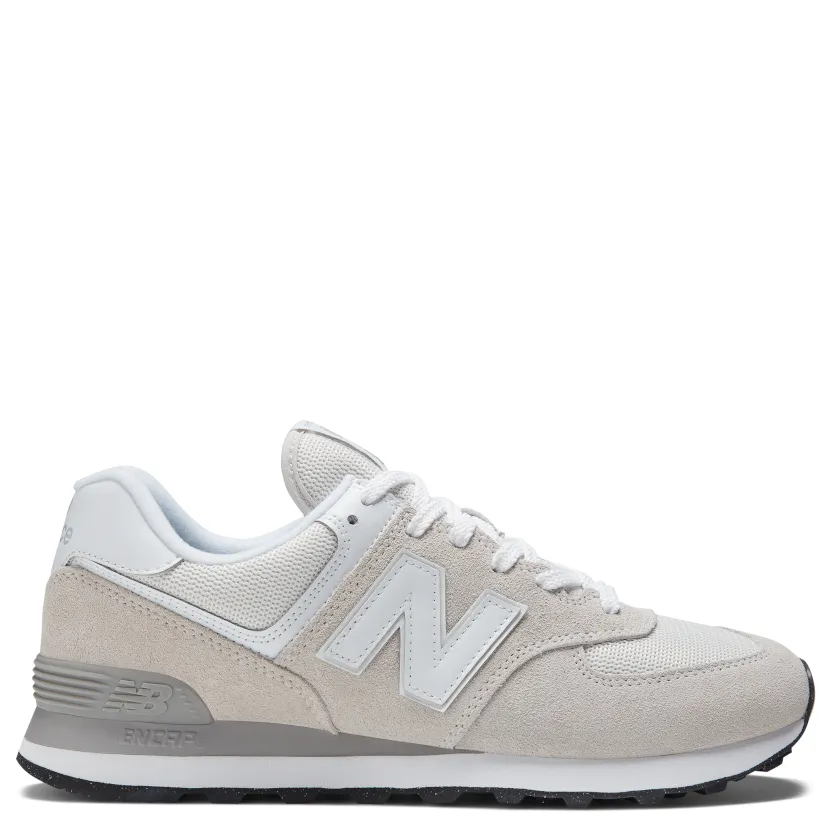 mountain - climate shoes Men's 574