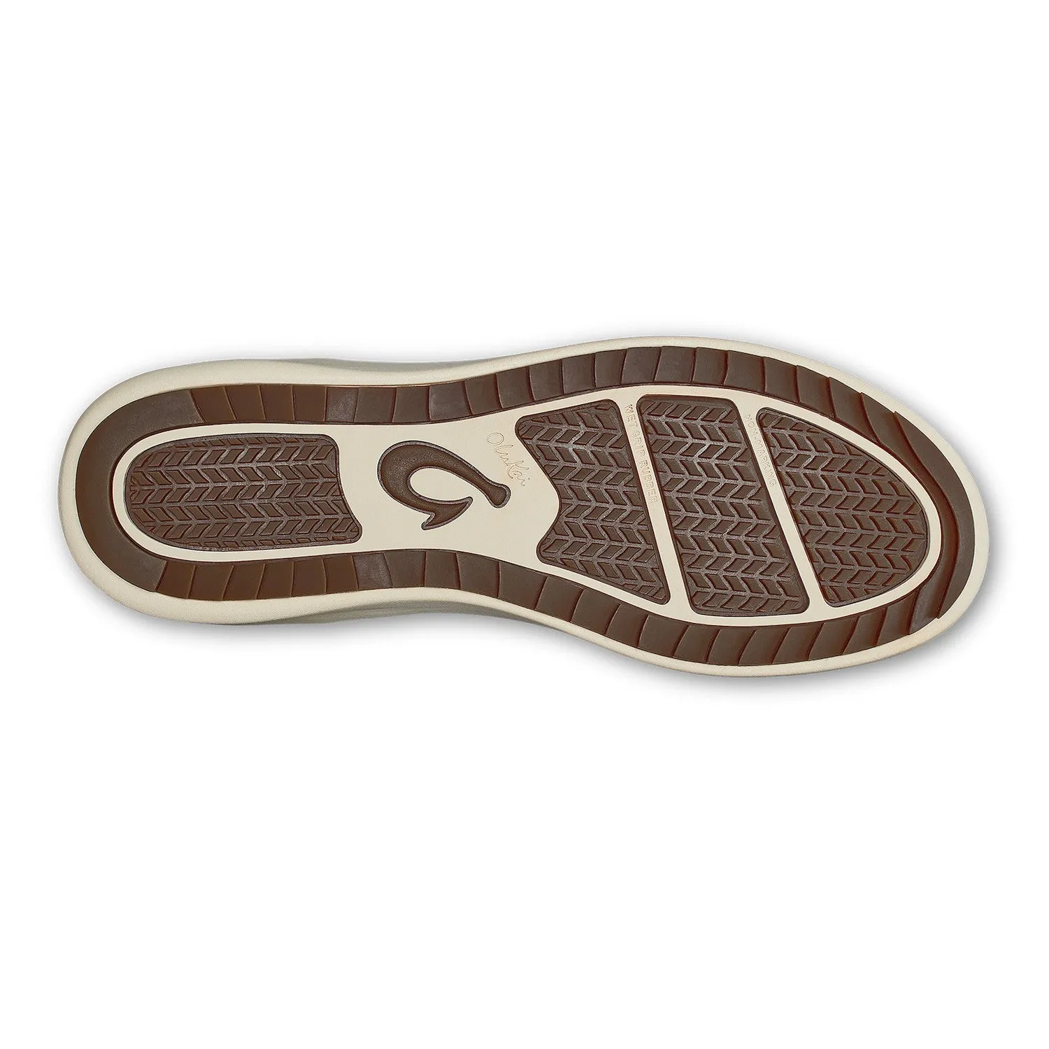 Stylish Footwear WOMEN'S MALUA HULU